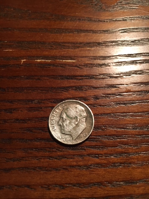Coinstar-Finds!-Including-Bank-Counters-And-Other-Machines