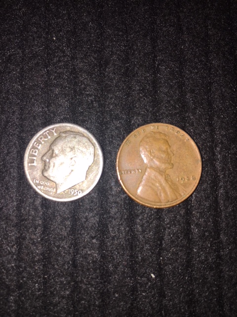 Coinstar-Finds!-Including-Bank-Counters-And-Other-Machines