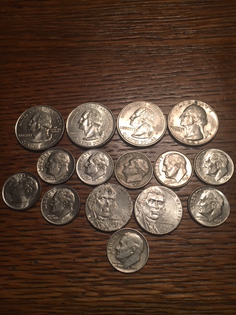 Coinstar-Finds!-Including-Bank-Counters-And-Other-Machines