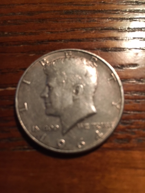 JFK-Half-Dollar-Roll-Hunters:-Silver,-Proofs-And-Other-Finds