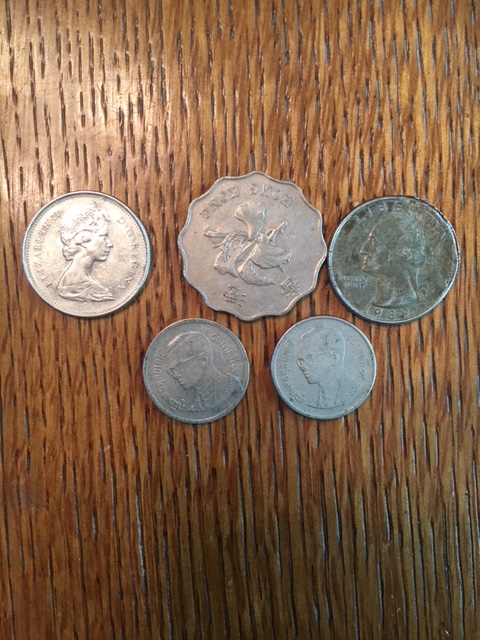 Coinstar-Finds!-Including-Bank-Counters-And-Other-Machines