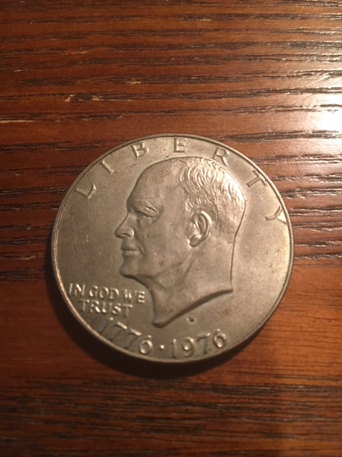 JFK-Half-Dollar-Roll-Hunters:-Silver,-Proofs-And-Other-Finds