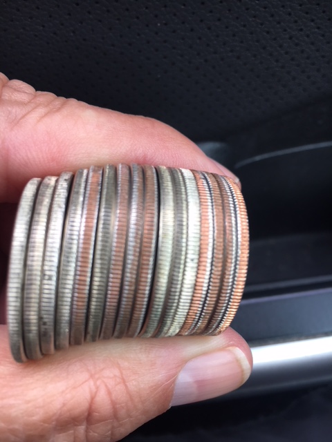 JFK-Half-Dollar-Roll-Hunters:-Silver,-Proofs-And-Other-Finds