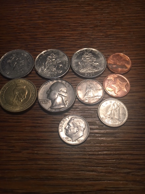 Coinstar-Finds!-Including-Bank-Counters-And-Other-Machines