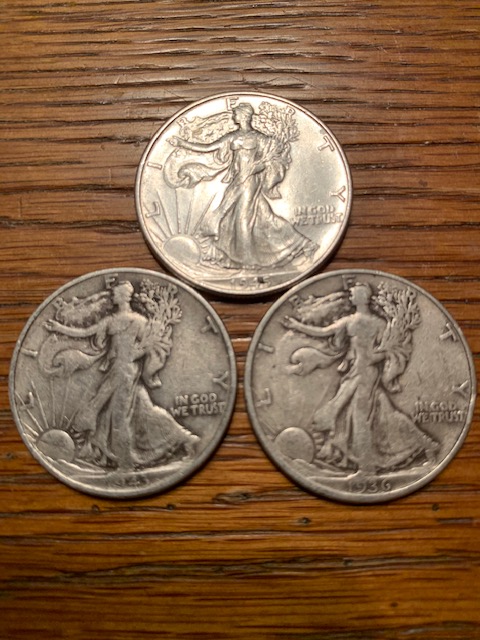 JFK-Half-Dollar-Roll-Hunters:-Silver,-Proofs-And-Other-Finds