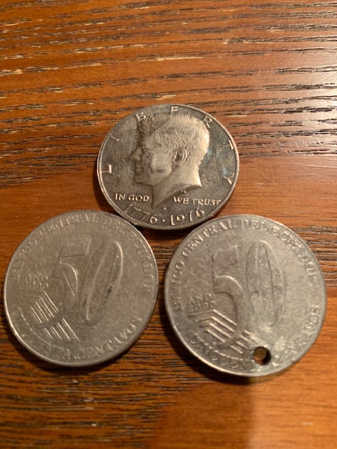 JFK-Half-Dollar-Roll-Hunters:-Silver,-Proofs-And-Other-Finds