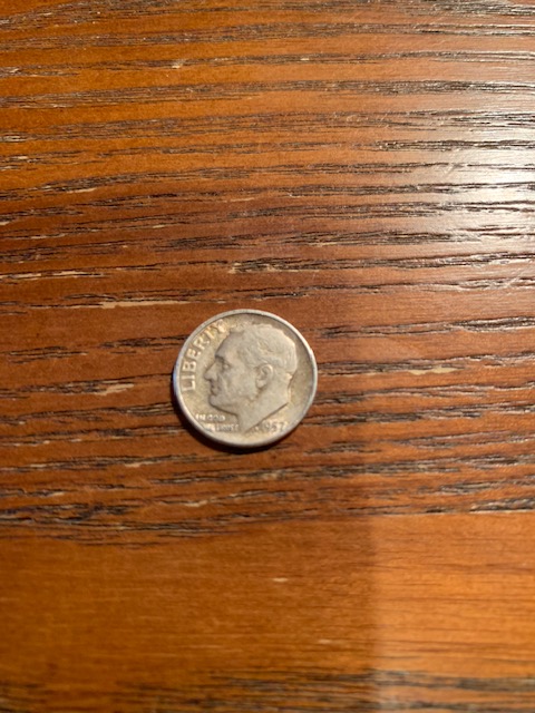 Coinstar-Finds!-Including-Bank-Counters-And-Other-Machines