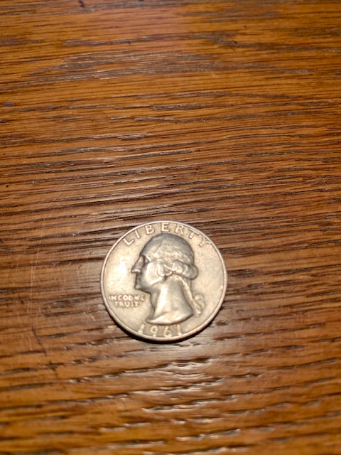 Coinstar-Finds!-Including-Bank-Counters-And-Other-Machines