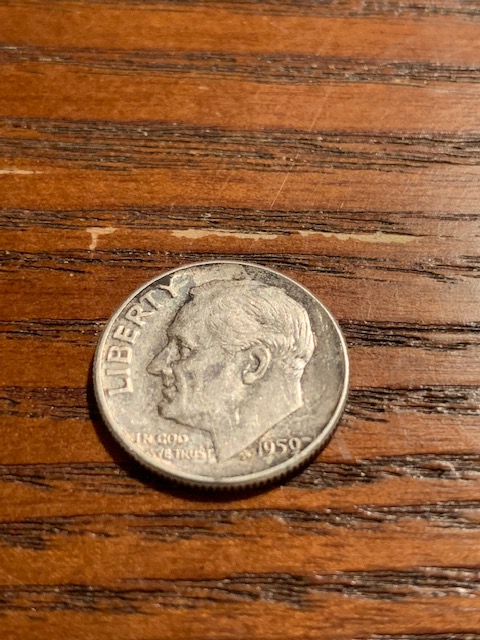 Coinstar-Finds!-Including-Bank-Counters-And-Other-Machines