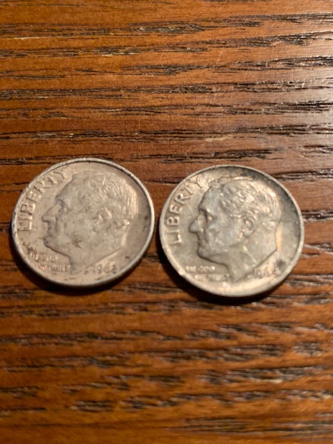 Coinstar-Finds!-Including-Bank-Counters-And-Other-Machines