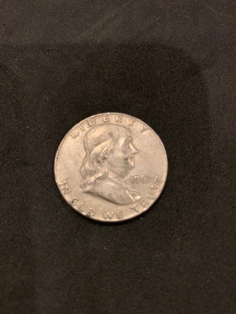 JFK-Half-Dollar-Roll-Hunters:-Silver,-Proofs-And-Other-Finds