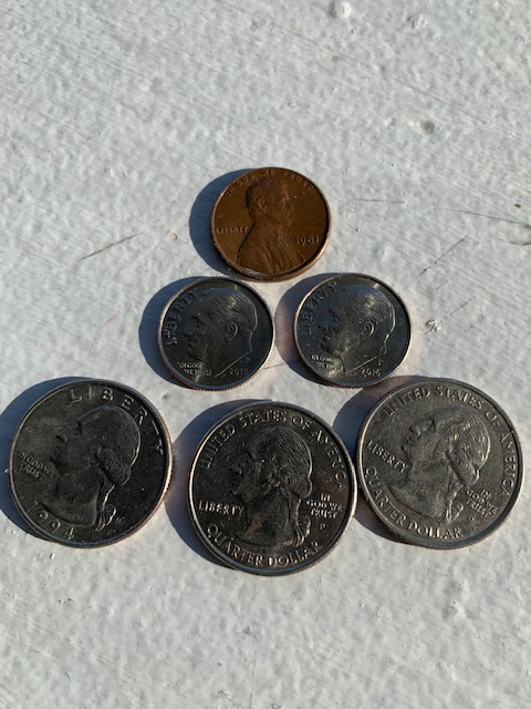 Coinstar-Finds!-Including-Bank-Counters-And-Other-Machines