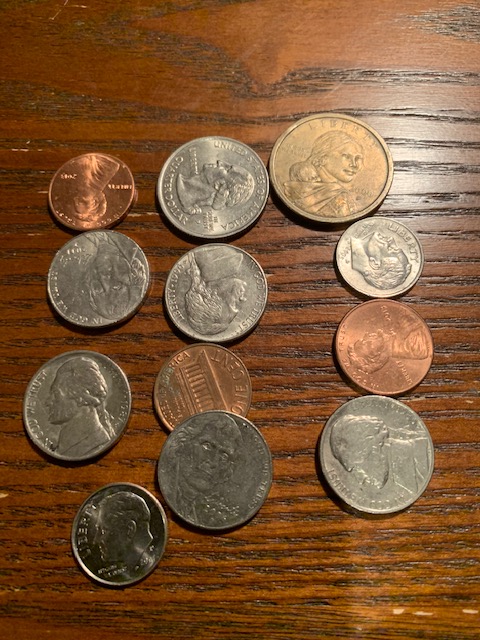 Coinstar-Finds!-Including-Bank-Counters-And-Other-Machines