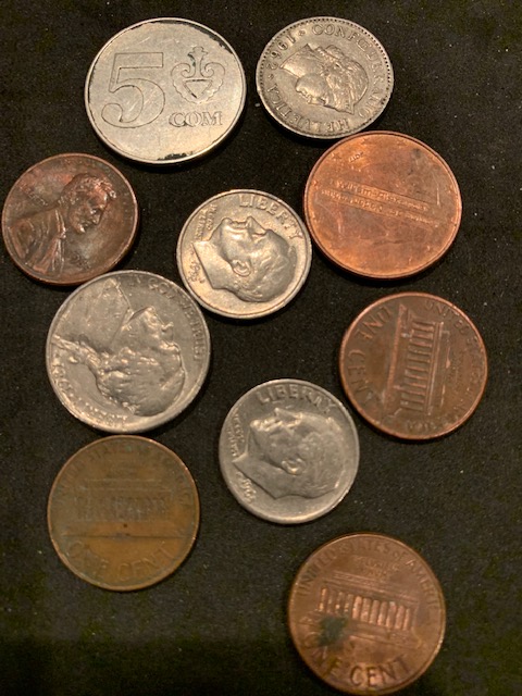 Coinstar-Finds!-Including-Bank-Counters-And-Other-Machines