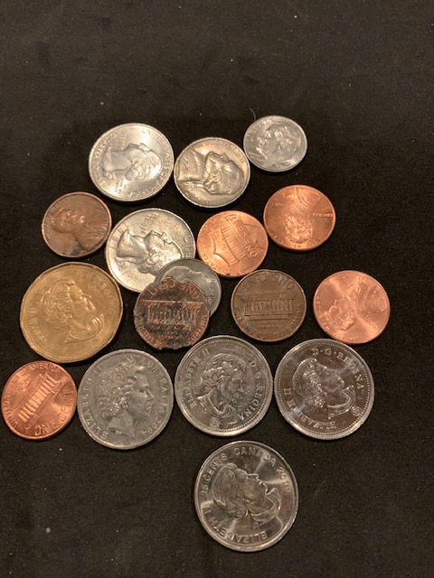 Coinstar-Finds!-Including-Bank-Counters-And-Other-Machines