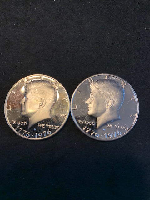 JFK-Half-Dollar-Roll-Hunters:-Silver,-Proofs-And-Other-Finds