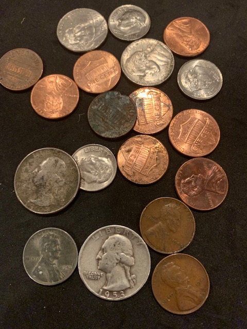 Coinstar-Finds!-Including-Bank-Counters-And-Other-Machines