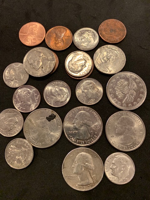 Coinstar-Finds!-Including-Bank-Counters-And-Other-Machines