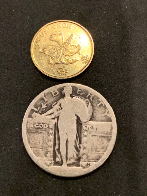Coinstar-Finds!-Including-Bank-Counters-And-Other-Machines