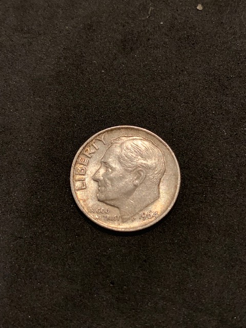 Coinstar-Finds!-Including-Bank-Counters-And-Other-Machines