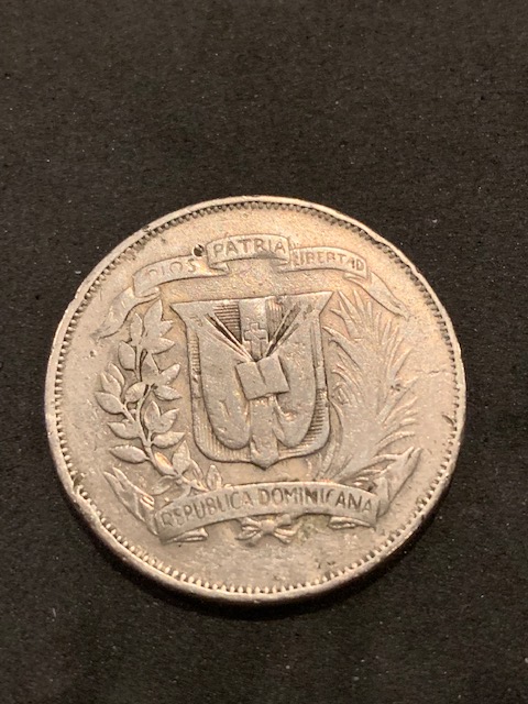 JFK-Half-Dollar-Roll-Hunters:-Silver,-Proofs-And-Other-Finds