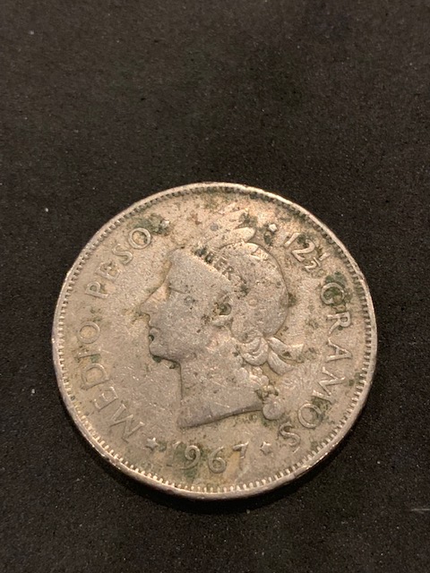 JFK-Half-Dollar-Roll-Hunters:-Silver,-Proofs-And-Other-Finds