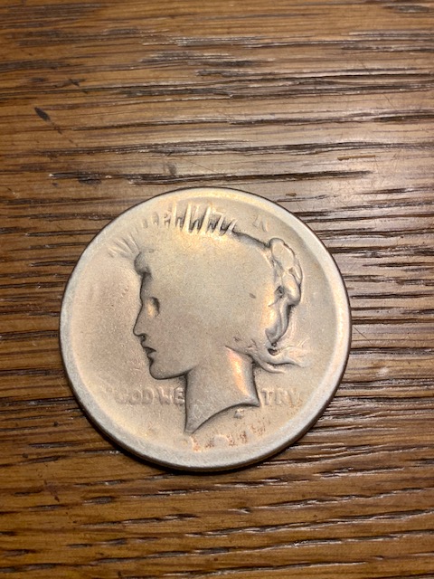 JFK-Half-Dollar-Roll-Hunters:-Silver,-Proofs-And-Other-Finds