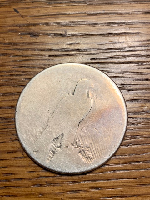 JFK-Half-Dollar-Roll-Hunters:-Silver,-Proofs-And-Other-Finds