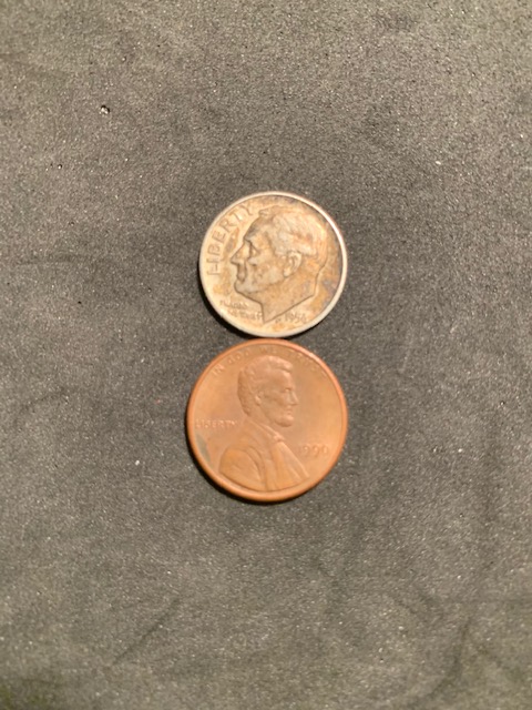 Coinstar-Finds!-Including-Bank-Counters-And-Other-Machines