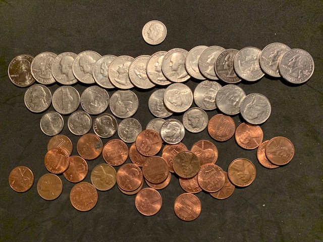 Coinstar-Finds!-Including-Bank-Counters-And-Other-Machines