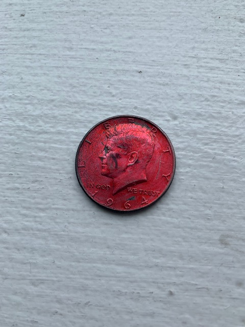 JFK-Half-Dollar-Roll-Hunters:-Silver,-Proofs-And-Other-Finds