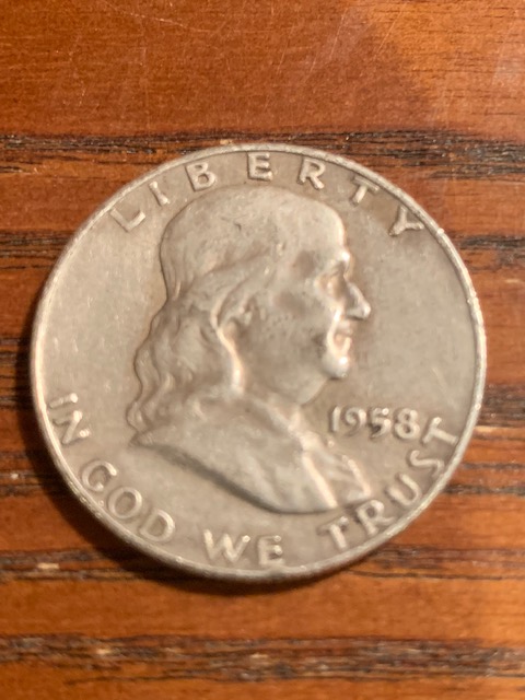 JFK-Half-Dollar-Roll-Hunters:-Silver,-Proofs-And-Other-Finds