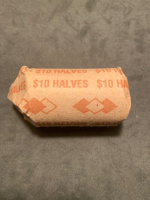 JFK-Half-Dollar-Roll-Hunters:-Silver,-Proofs-And-Other-Finds
