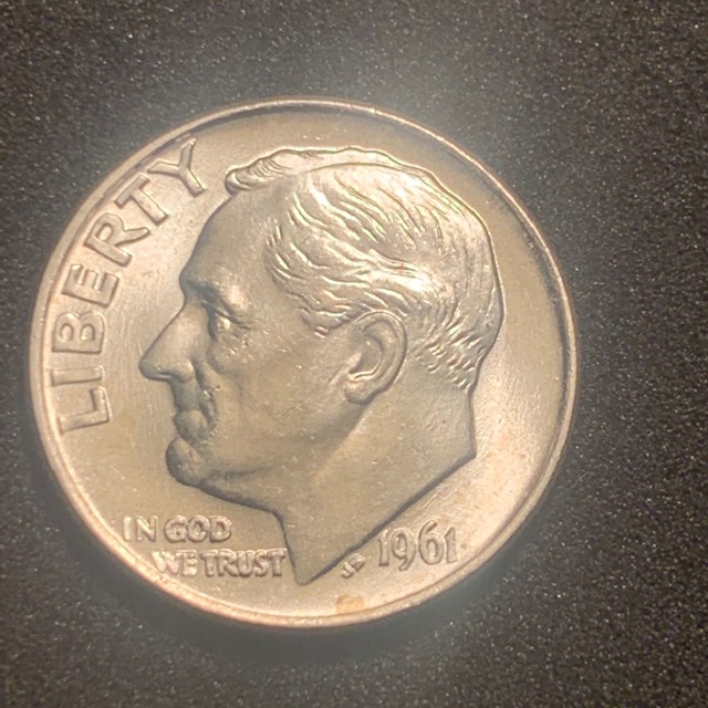 Coinstar-Finds!-Including-Bank-Counters-And-Other-Machines