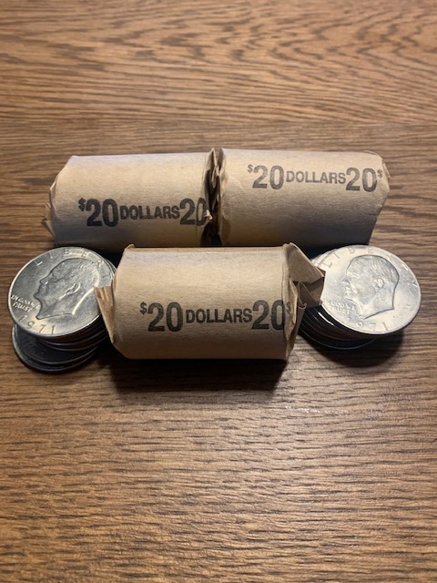 JFK-Half-Dollar-Roll-Hunters:-Silver,-Proofs-And-Other-Finds