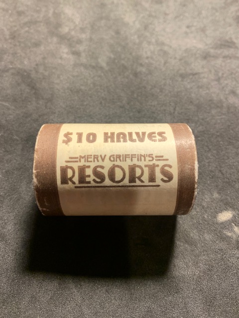 JFK-Half-Dollar-Roll-Hunters:-Silver,-Proofs-And-Other-Finds