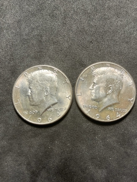 JFK-Half-Dollar-Roll-Hunters:-Silver,-Proofs-And-Other-Finds