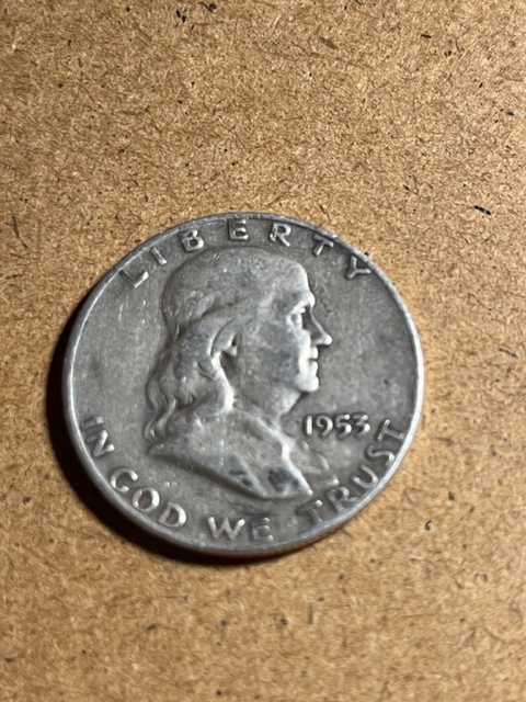 JFK-Half-Dollar-Roll-Hunters:-Silver,-Proofs-And-Other-Finds
