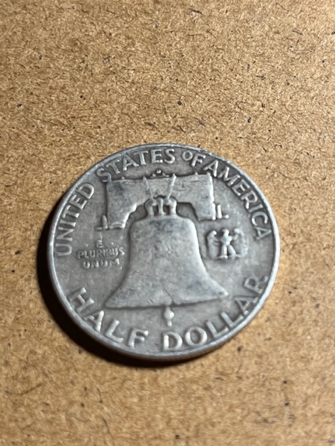 JFK-Half-Dollar-Roll-Hunters:-Silver,-Proofs-And-Other-Finds