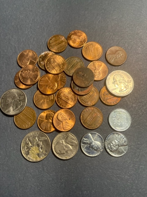 Coinstar-Finds!-Including-Bank-Counters-And-Other-Machines
