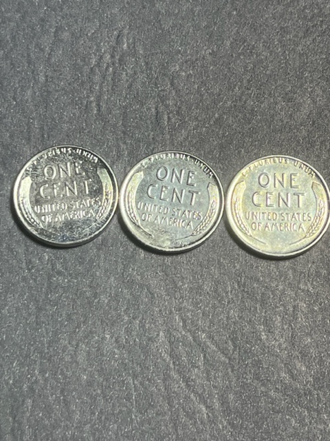 Coinstar-Finds!-Including-Bank-Counters-And-Other-Machines