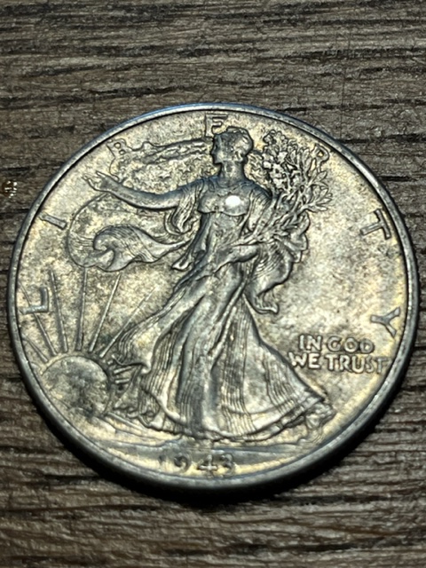 JFK-Half-Dollar-Roll-Hunters:-Silver,-Proofs-And-Other-Finds