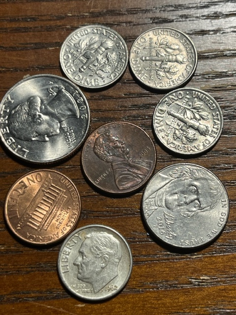 Coinstar-Finds!-Including-Bank-Counters-And-Other-Machines