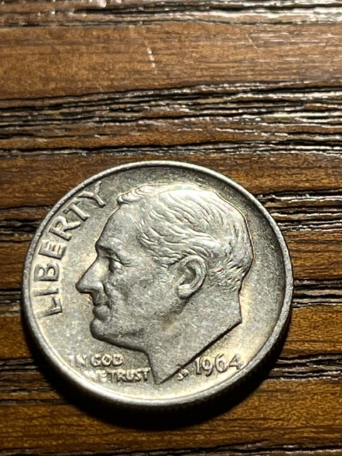 Coinstar-Finds!-Including-Bank-Counters-And-Other-Machines