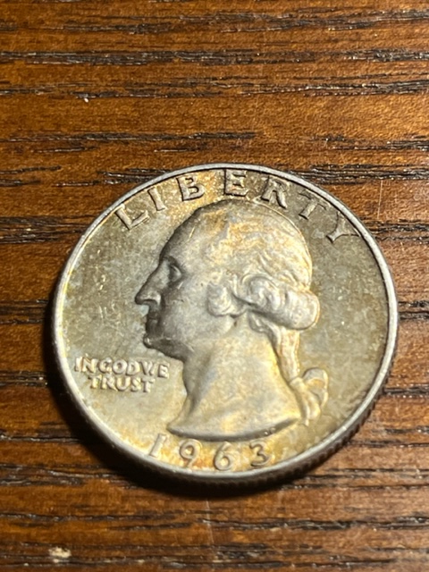 Coinstar-Finds!-Including-Bank-Counters-And-Other-Machines