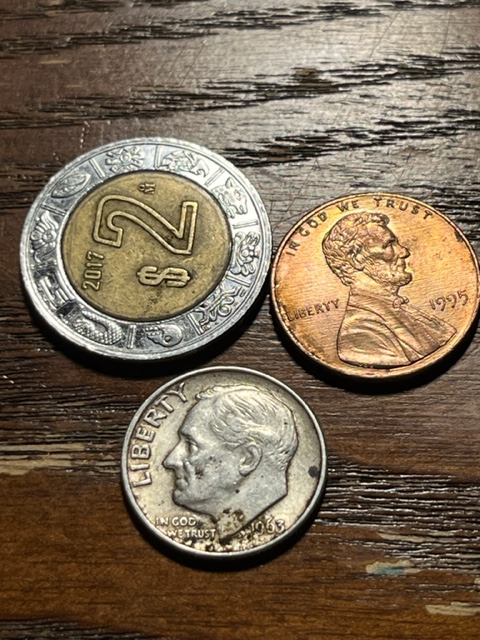 Coinstar-Finds!-Including-Bank-Counters-And-Other-Machines