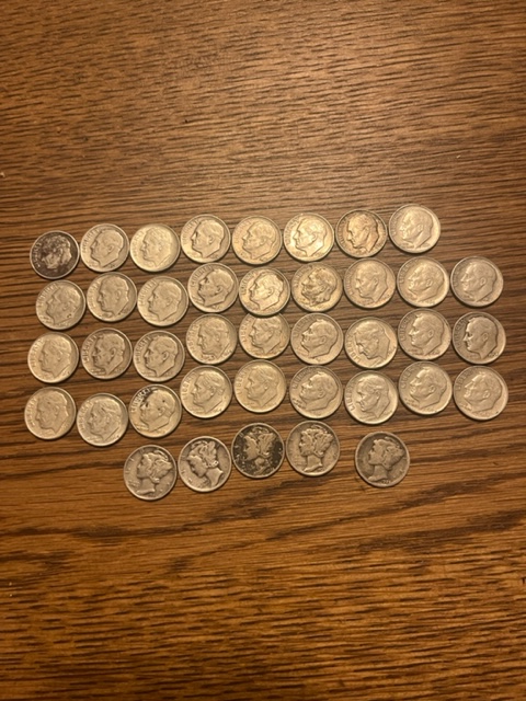 Coinstar-Finds!-Including-Bank-Counters-And-Other-Machines