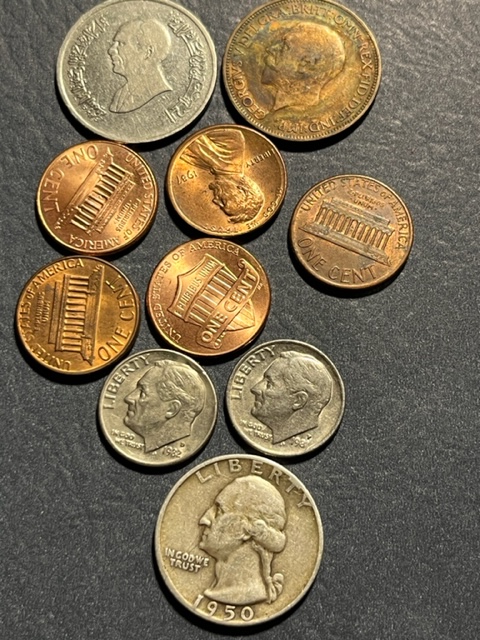 Coinstar-Finds!-Including-Bank-Counters-And-Other-Machines