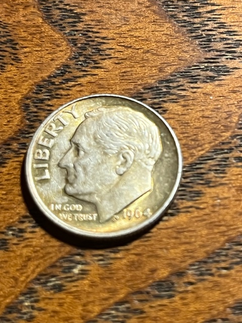 Coinstar-Finds!-Including-Bank-Counters-And-Other-Machines