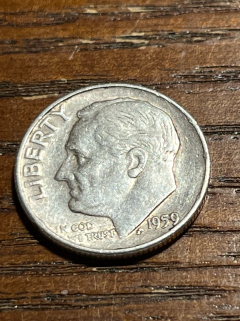 Coinstar-Finds!-Including-Bank-Counters-And-Other-Machines